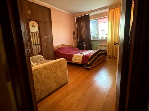 квартира по адресу Столична ул., 40-А/1
