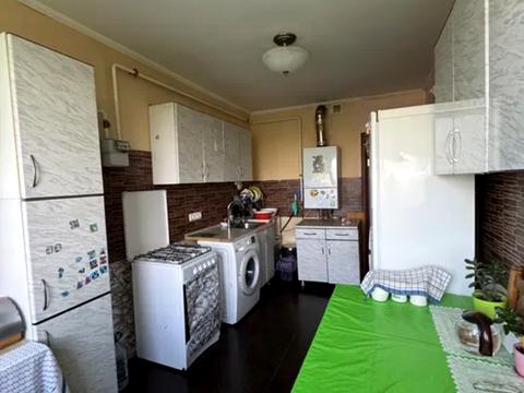 квартира по адресу Столична ул., 40-А/1