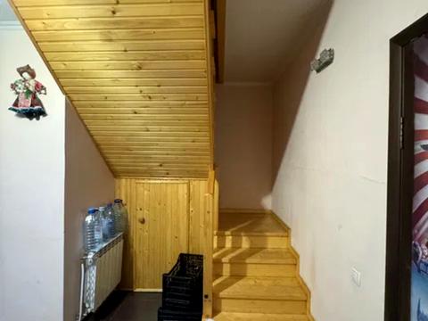 квартира по адресу Столична ул., 40-А/1