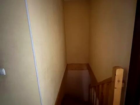 квартира по адресу Столична ул., 40-А/1