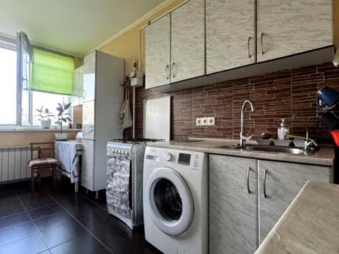 квартира по адресу Столична ул., 40-А/1