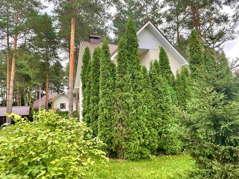 будинок за адресою Варшавський, 6г