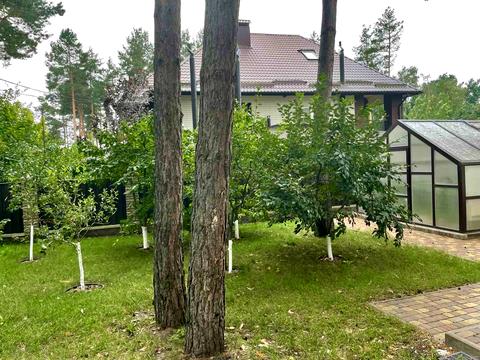 будинок за адресою Варшавський, 6г