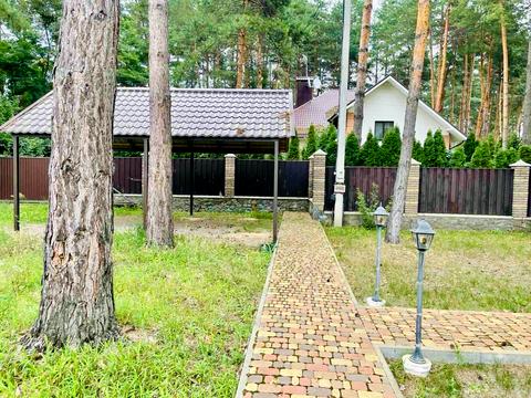 будинок за адресою Варшавський, 6г