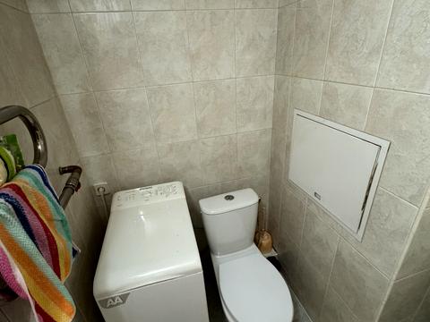 квартира по адресу Володимира Висоцького бульв., 4