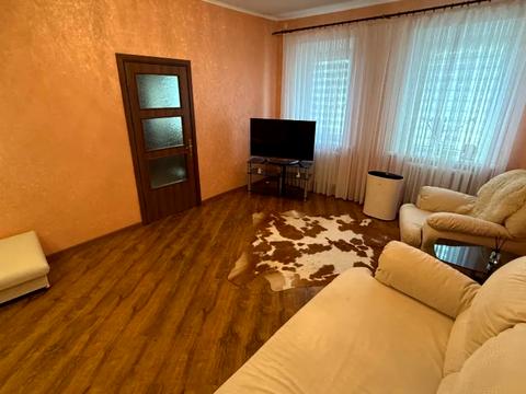 будинок за адресою Західний шлях (Маяковського)