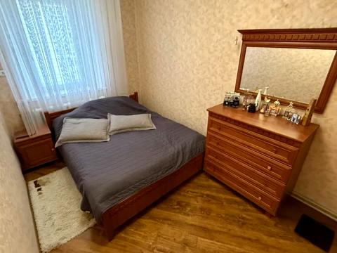 будинок за адресою Західний шлях (Маяковського)