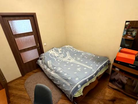 будинок за адресою Західний шлях (Маяковського)