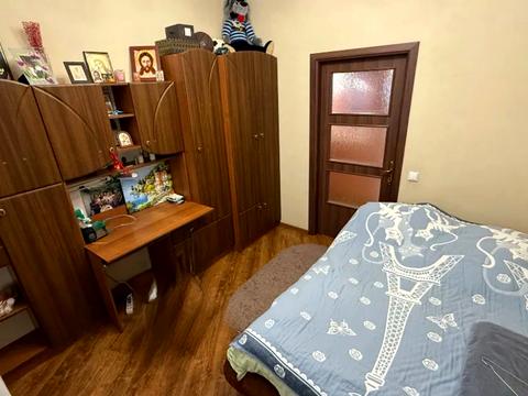 будинок за адресою Західний шлях (Маяковського)