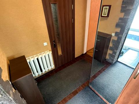 будинок за адресою Західний шлях (Маяковського)