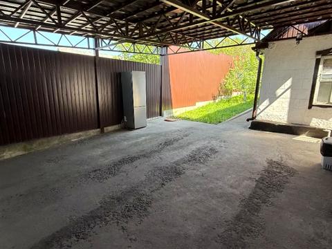 будинок за адресою Західний шлях (Маяковського)