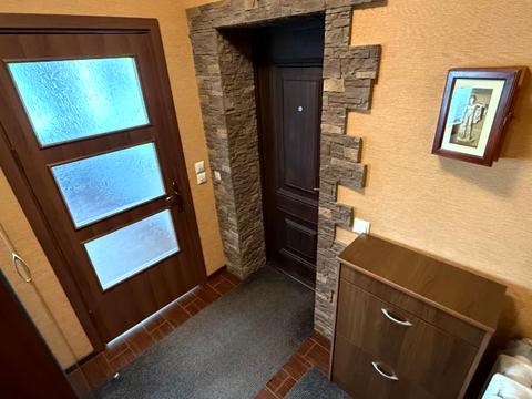 будинок за адресою Західний шлях (Маяковського)