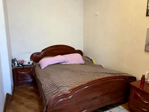 будинок за адресою Західний шлях (Маяковського)