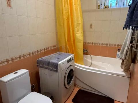 будинок за адресою Західний шлях (Маяковського)