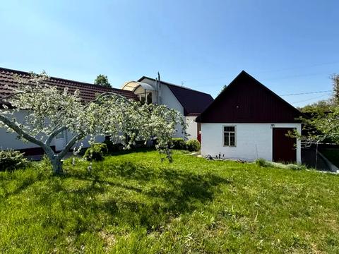 будинок за адресою Західний шлях (Маяковського)