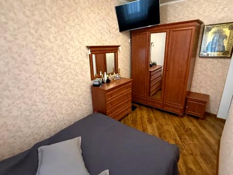 будинок за адресою Західний шлях (Маяковського)