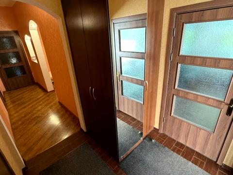 будинок за адресою Західний шлях (Маяковського)