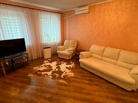 будинок за адресою Західний шлях (Маяковського)