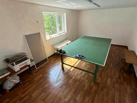 будинок за адресою Західний шлях (Маяковського)