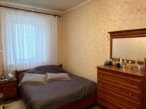 будинок за адресою Західний шлях (Маяковського)