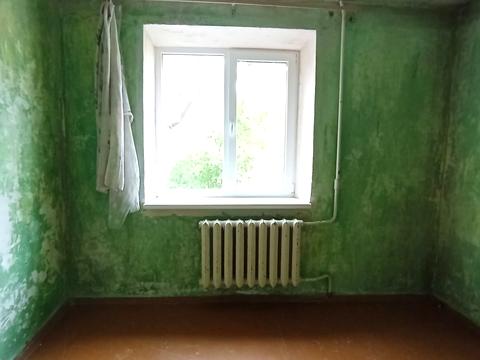 квартира за адресою 2-й Лісопарківський пров., 10