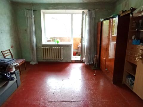 квартира за адресою 2-й Лісопарківський пров., 10