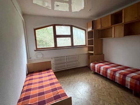 комерційна за адресою Фестивальна вул., 19Д