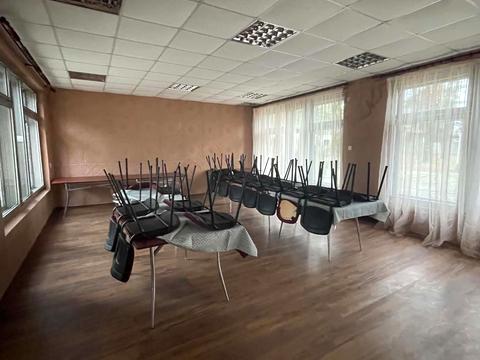 комерційна за адресою Фестивальна вул., 19Д