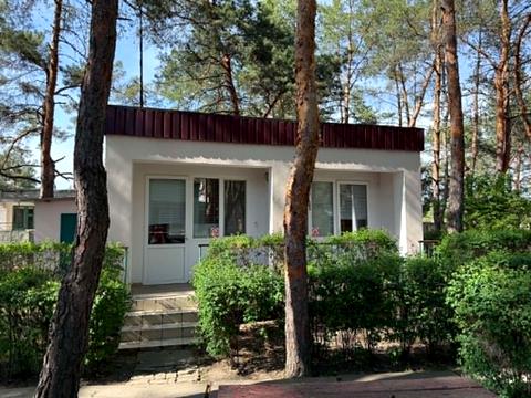 комерційна за адресою Фестивальна вул., 19Д