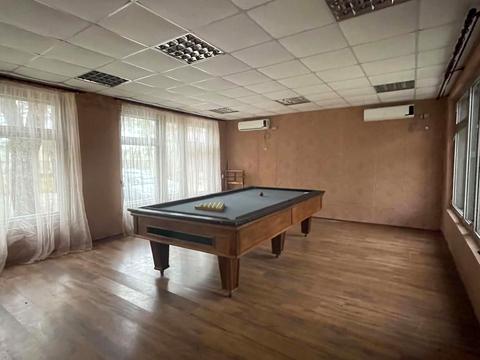 комерційна за адресою Фестивальна вул., 19Д