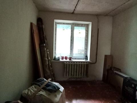квартира за адресою 2-й Лісопарківський пров., 10