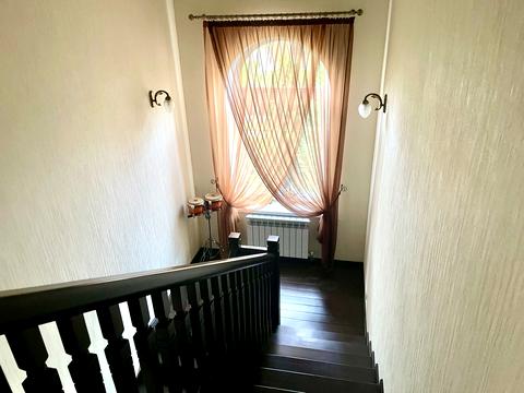 будинок за адресою Варшавський, 6г