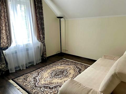 будинок за адресою Варшавський, 6г