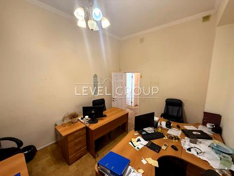 квартира по адресу Антоновича ул. (Горького), 26/26