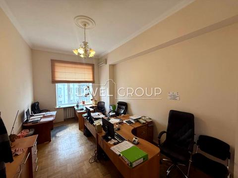 квартира по адресу Антоновича ул. (Горького), 26/26