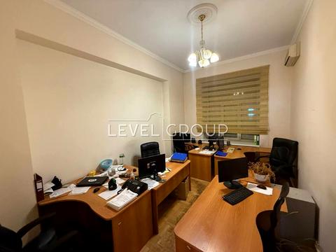 квартира по адресу Антоновича ул. (Горького), 26/26