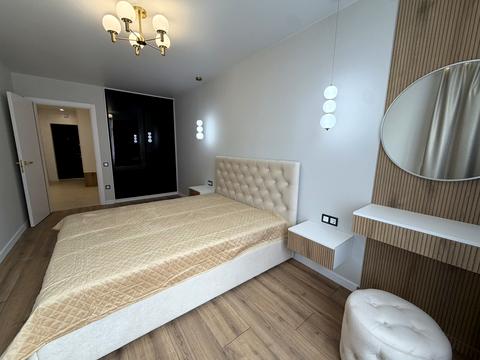 квартира за адресою Смакули вул., 8