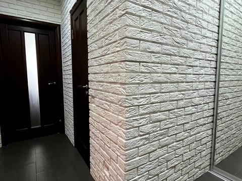 квартира по адресу Старобелоусская ул., 61Б