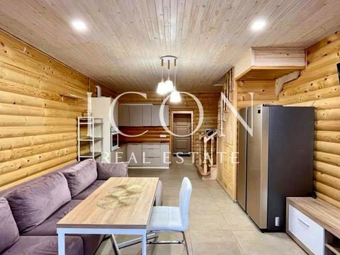 дом по адресу Кузьми Скрябіна ул., 5д