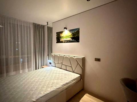квартира за адресою Всеволода Змієнка вул., 15/23