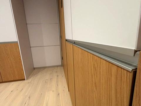 квартира за адресою Всеволода Змієнка вул., 15/23