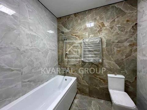 будинок за адресою Києво-Мироцька вул., 133
