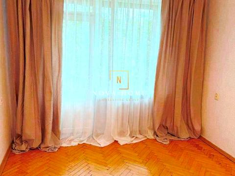 квартира за адресою Марії Приймаченко бульв. (Академіка Ліхачова), 7
