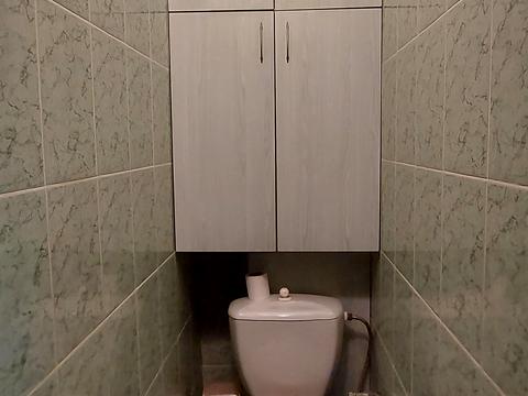 квартира за адресою Павла Тичини просп., 26