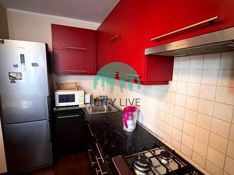 квартира за адресою Гетьмана Мазепи вул., 175а, к1