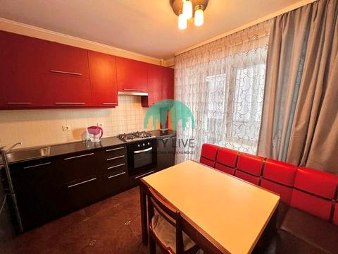 квартира за адресою Гетьмана Мазепи вул., 175а, к1