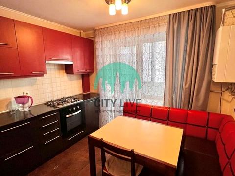 квартира за адресою Гетьмана Мазепи вул., 175а, к1