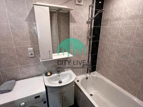 квартира за адресою Гетьмана Мазепи вул., 175а, к1