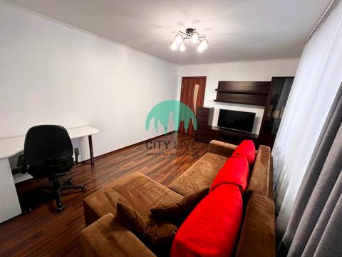 квартира за адресою Гетьмана Мазепи вул., 175а, к1