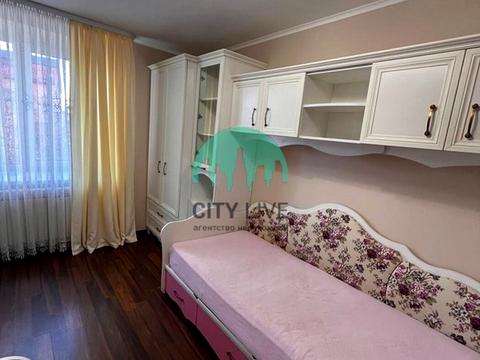 квартира за адресою Гетьмана Мазепи вул., 175а, к1